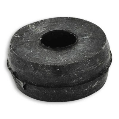 Gomme arrêt fourche Kreidler Florett réservoir oeuf -> 1965