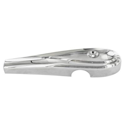 Capuchon décor garde-boue av. Kreidler Florett réservoir oeuf ->