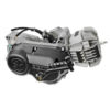 Moteur Bye Bike complet 45 km/h 2 transferts