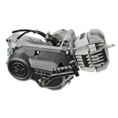 Moteur Bye Bike complet 30 km/h