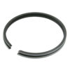 Segment 39.9 mm Bye Bike (paire)