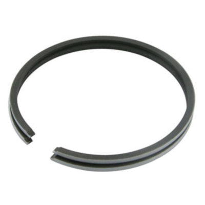 Segment 39.9 mm Bye Bike (paire)