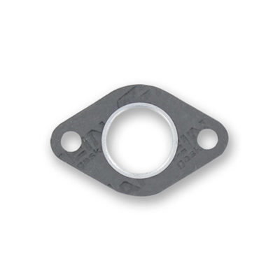 Joint d'échappement Bye Bike 45 km/h (1 pcs.)