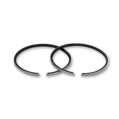 Segments 38.00 mm Bye Bike 30 km/h