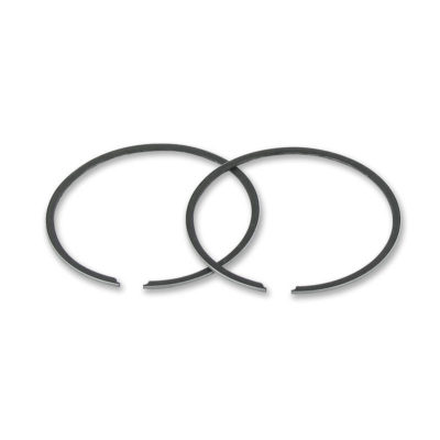 Set de segments 47 mm pour Art.Nr. 720020