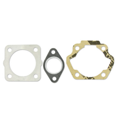 Pochette de joints pour Art.Nr. 720020