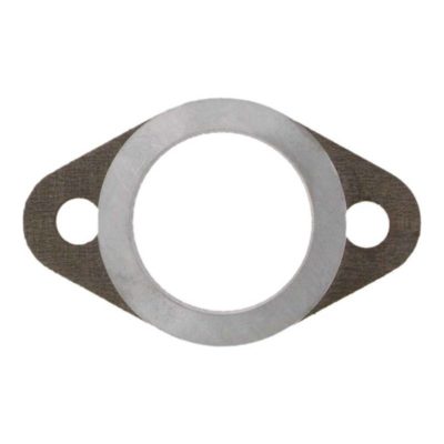 Joint d'échappement pour kit cylindre Bye Bike 47mm