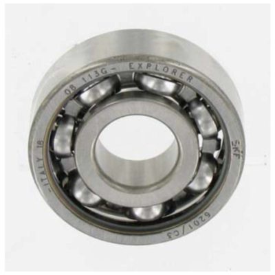 Roulement de transmission 6201 C3 (12x32x10) Bye Bike