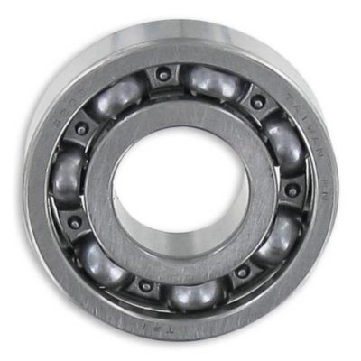 Roulement de transmission 6203/C3 (17x40x12)