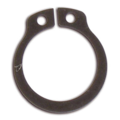 Circlips 19 mm
