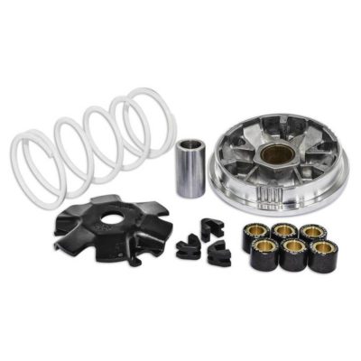 Variateur Malossi Multivar Bye Bike