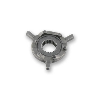 Rochet de kick Bye Bike