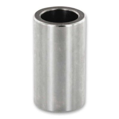 Douille de guidage Malossi pour variateur Bye Bike 720219