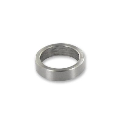 Rondelle de calage de variateur 5.75mm (45 Km/h Bye Bike)