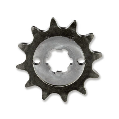 Pignon Bye Bike pas 420 / 11 dents