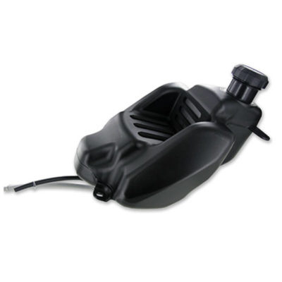 Réservoir d'essence complet Bye Bike