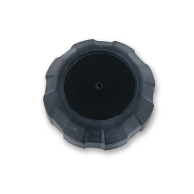 Bouchon d'essence Bye Bike