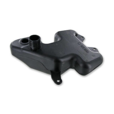 Réservoir d'huile Bye Bike (Kat. F 45 km/h)