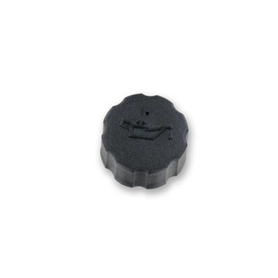 Bouchon de réservoir d'huile Bye Bike