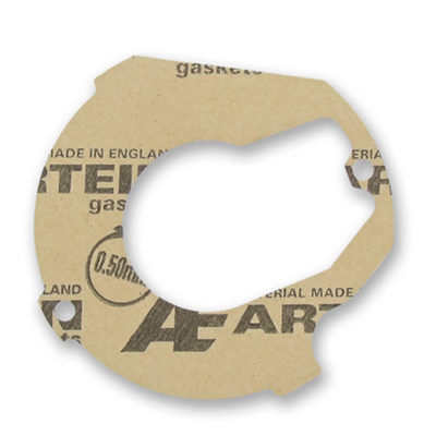 Joint pompe à huile Bye Bike (1 pcs.)