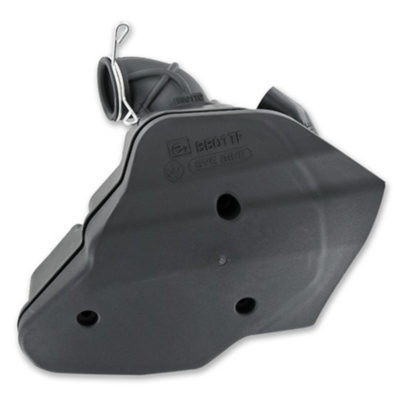 Filtre à air complet Bye Bike