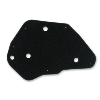 Mousse de filtre à air Bye Bike