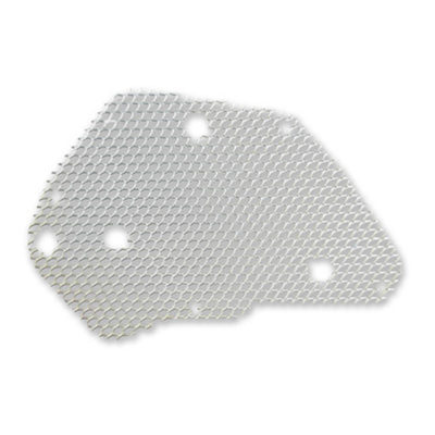 Cloison de séparation intérieure de filtre à air Bye Bike