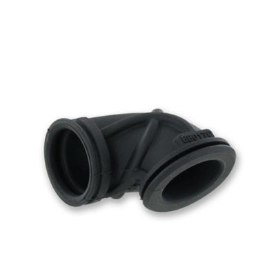 Manchon de sortie de filtre à air vers la carburation Bye Bike