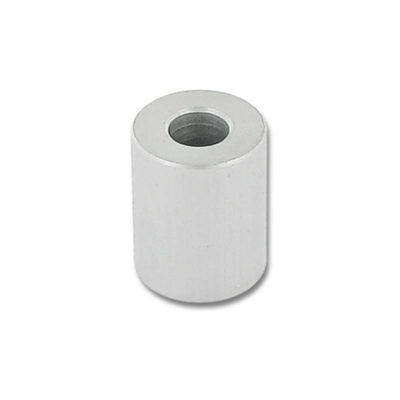 Douille de montage échappement Bye Bike 30 km/h