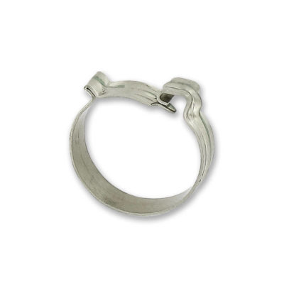 Bride 18 mm Bye Bike