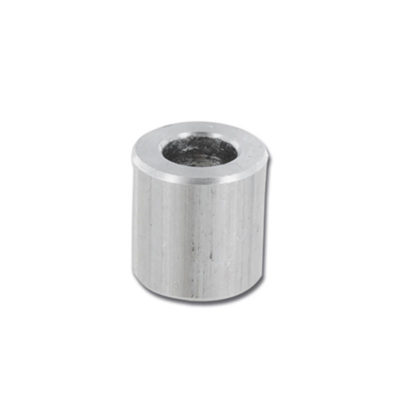 Douille de montage pour bobine d'allumage Bye Bike