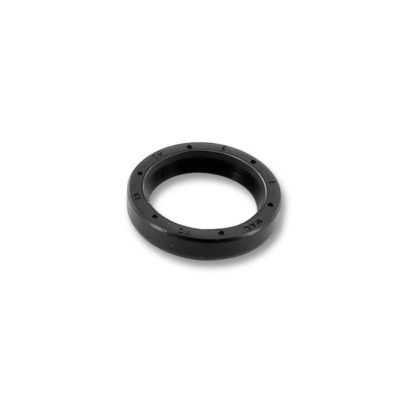 Simmer support d'allumage 19x26x5 mm Bye Bike