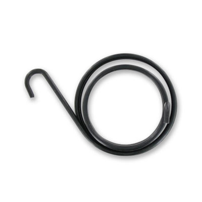 Ressort de kick Bye Bike