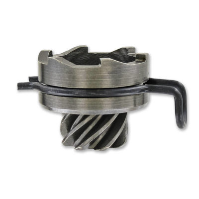 Rochet de kick avec ressort Bye Bike