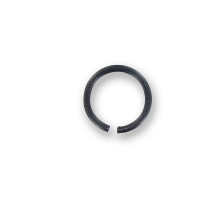 Rondelle axe de kick Bye Bike 10x22x0.5mm