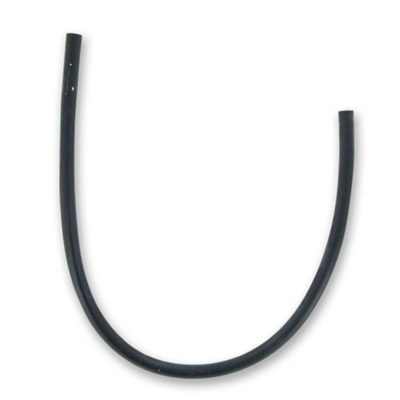 Durite de drainage Bye Bike 6x10x470mm