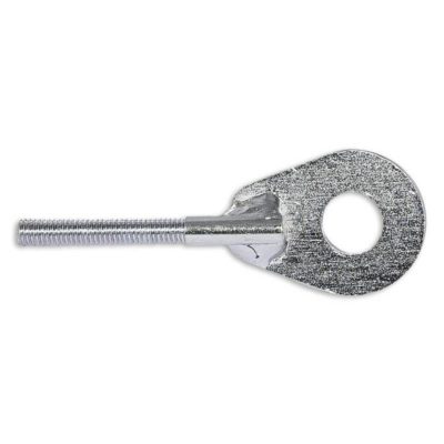 Tendeur de châine Bye Bike nouvelle version