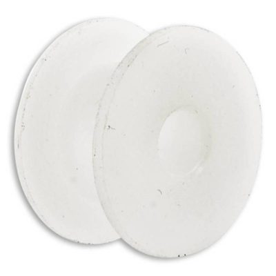 Rouleau tendeur de châine pédalier Bye Bike 30 Km/h