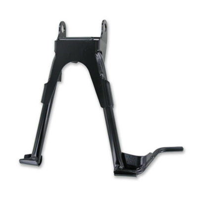 Béquille centrale Bye Bike 45 km/h