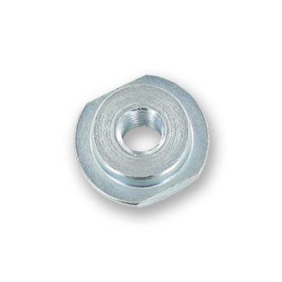 Douille béquille centrale gauche Bye Bike