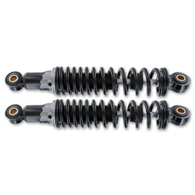 Amortisseurs Bye Bike 280mm hydrau (paire)