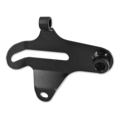 support de frein à tambour arrière Bye Bike 30 km/h