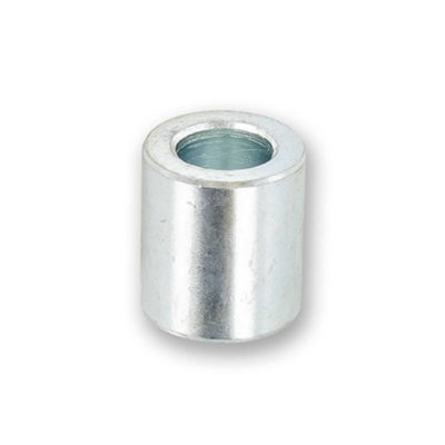 Douille axe de roue avant Bye Bike