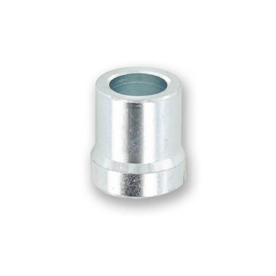 Douille axe de roue arrière Bye Bike 45km/h