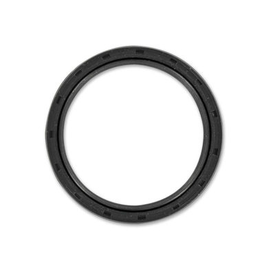 Simmer support de frein avant (47x57x5mm) Bye Bike