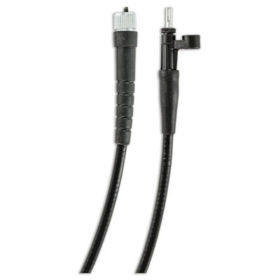 Transmission de compteur complète Bye Bike Retro