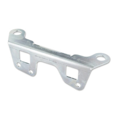 Support face avant haut Bye Bike