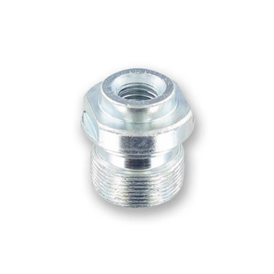 Vis en haut du tube de fourche Bye Bike