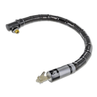 Serrure complet Bye Bike