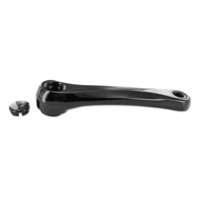 Manivelle droit Bye Bike 30 km/h